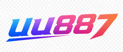 uu887 logo